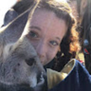 Meet your Posher, Sonia